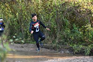 BIB: 1439, 
                            <button type="button" onclick="openModal(6974100)" class="btn btn-primary btn-sm float-right btn-popup" data-toggle="modal" data-target=".modal-high-quality">
                        <i class="fas fa-shopping-cart"></i> Add to Cart
                    </button>
                                            <button type="button" onclick="isThisMe(6974100, true)" class="btn btn-success btn-sm float-right btn-popup btn-isme hidden" data-toggle="tooltip" data-placement="bottom" title="นี่คือรูปของคุณใช่ไหม คลิกที่นี่เพื่อเอาเข้าอัลบั้ม">
                        <i class="fas fa-plus"></i> Add to album
                    </button>
                    <button type="button" onclick="isThisMe(6974100, false)" class="btn btn-warning btn-sm float-right btn-popup btn-isnotme hidden">
                        <i class="fas fa-ban"></i> Remove from album
                    </button>